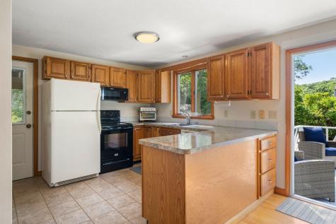 22 Mcguerty Road Harwich MA 02645