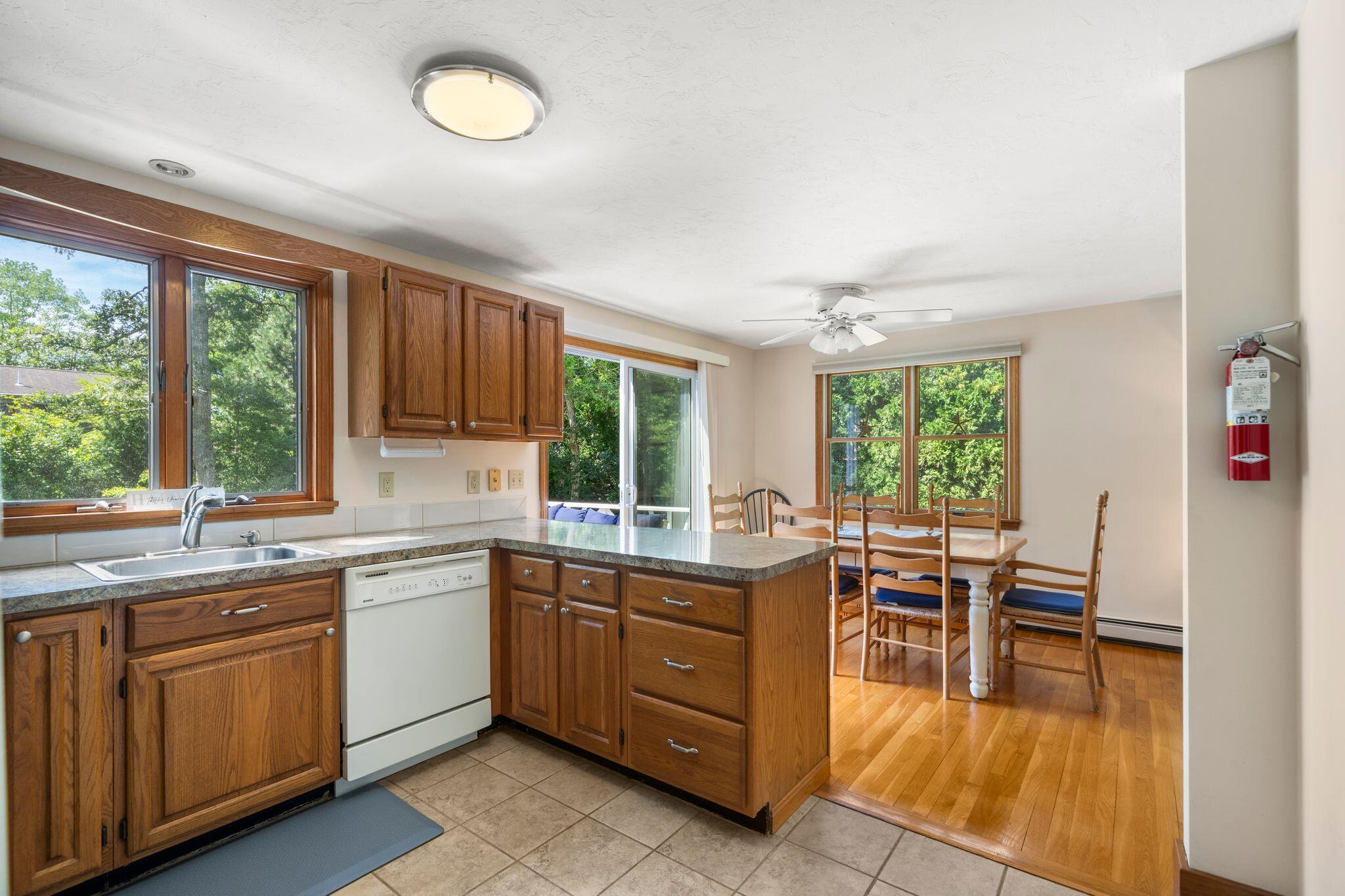 22 Mcguerty Road Harwich MA 02645
