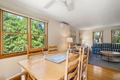 22 Mcguerty Road Harwich MA 02645
