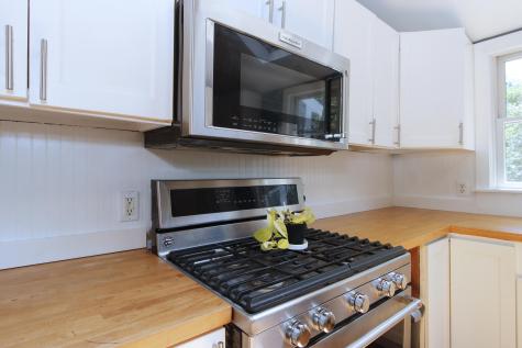 72 Airline Road Dennis MA 02638