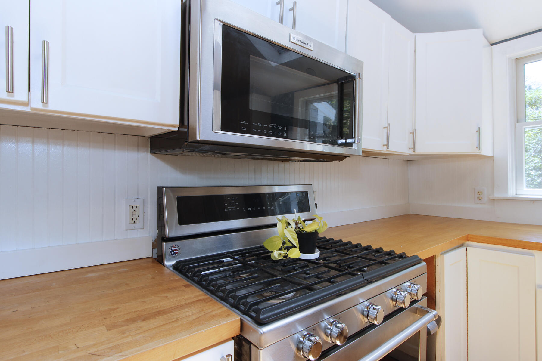 72 Airline Road Dennis MA 02638
