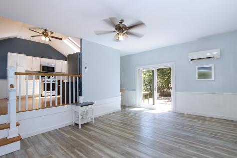72 Airline Road Dennis MA 02638