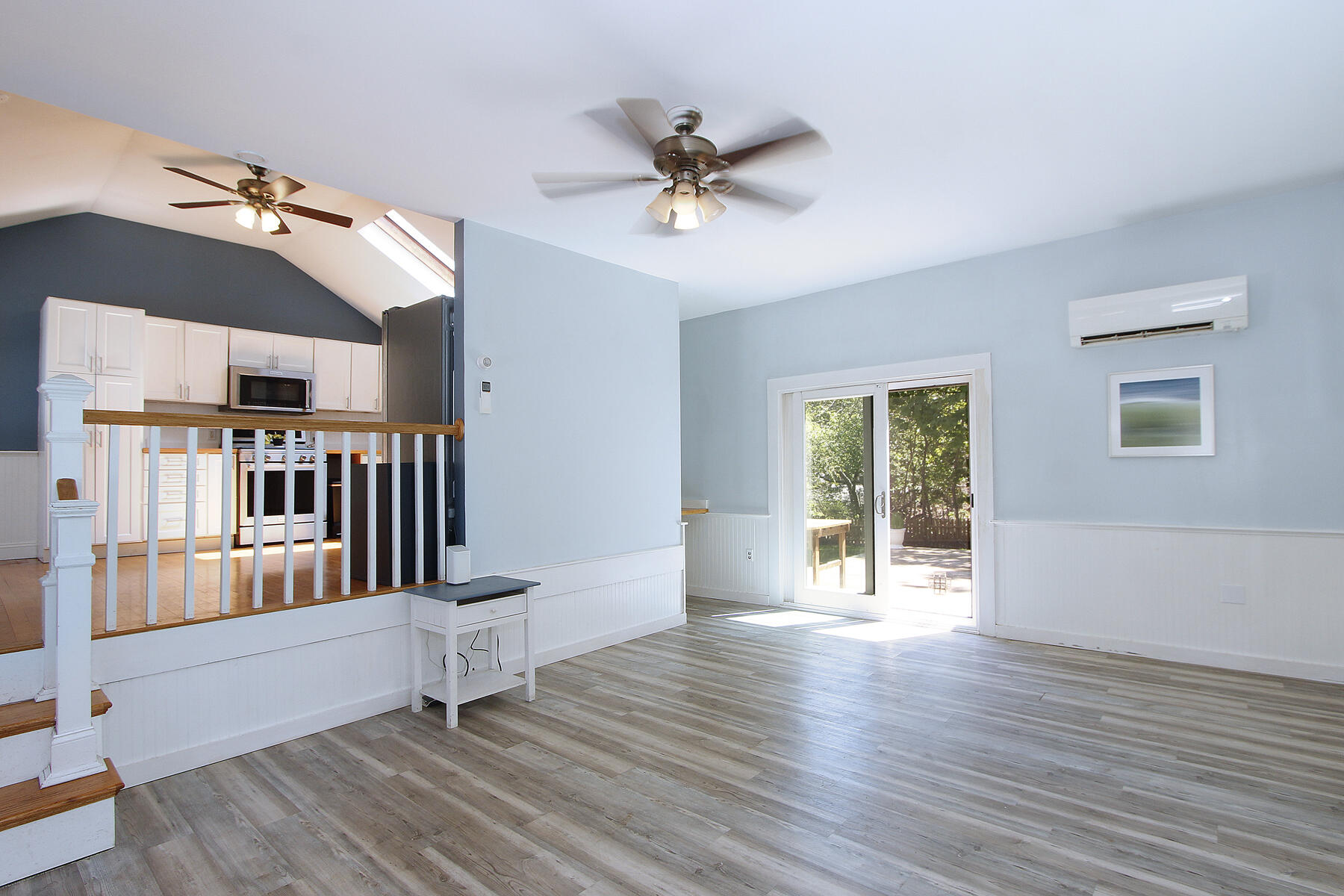 72 Airline Road Dennis MA 02638