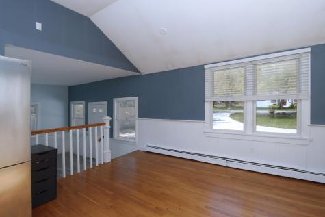 72 Airline Road Dennis MA 02638