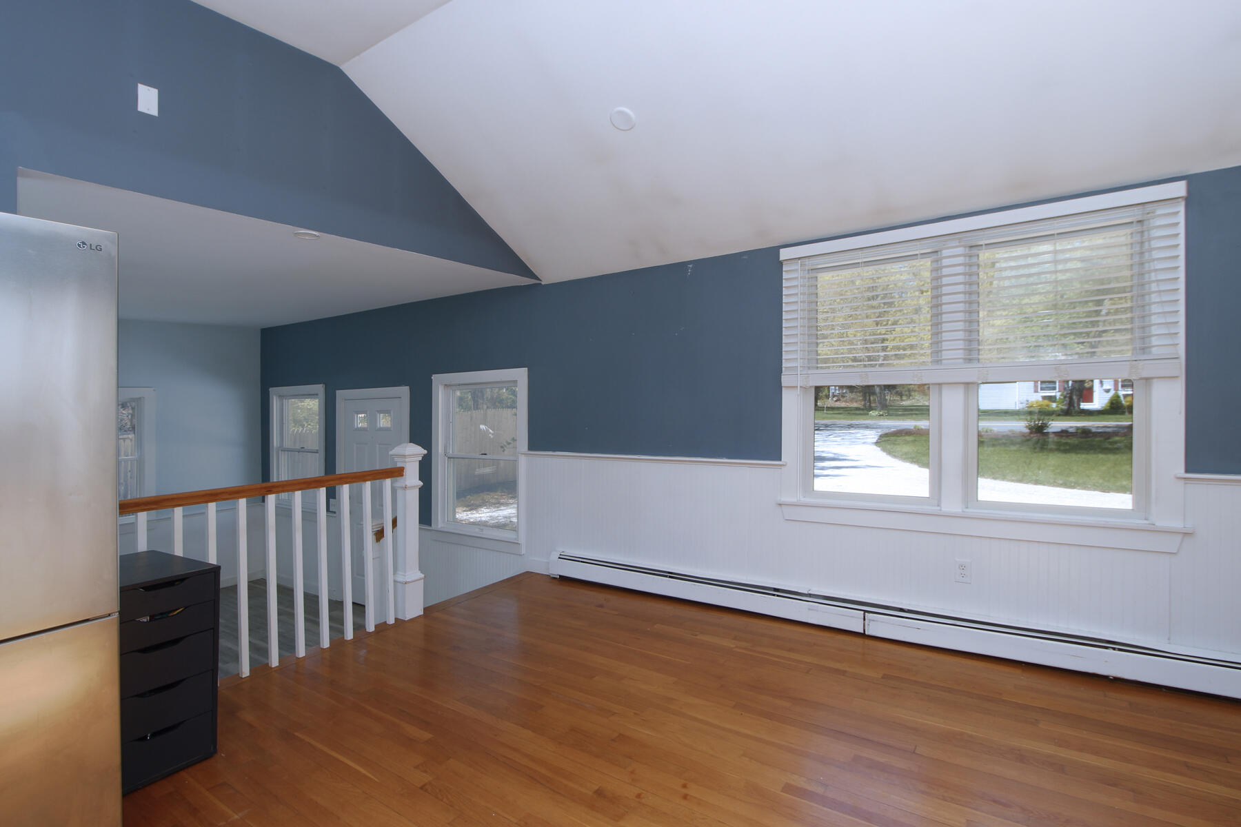 72 Airline Road Dennis MA 02638