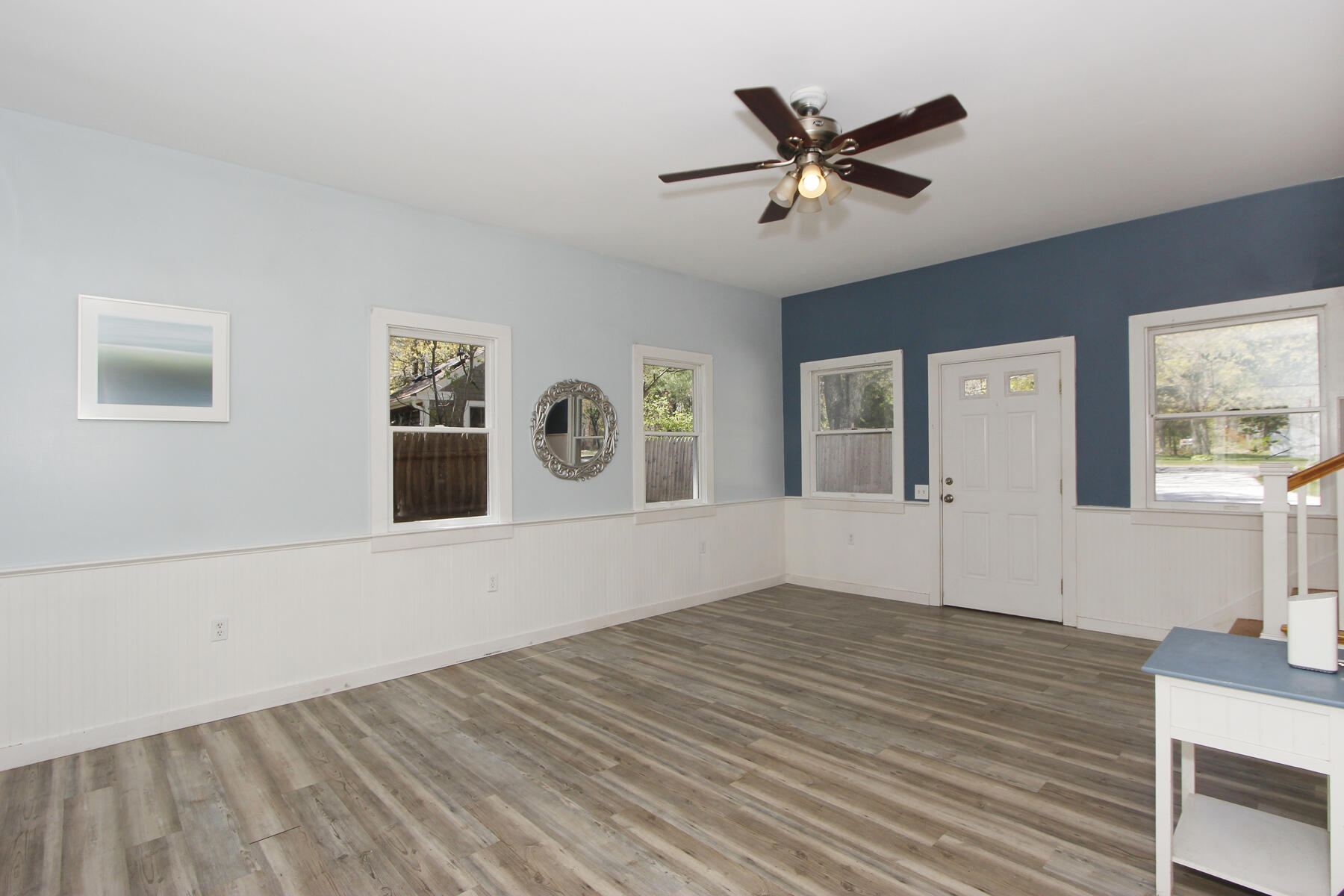 72 Airline Road Dennis MA 02638