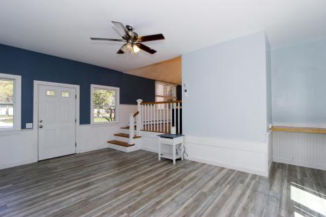 72 Airline Road Dennis MA 02638