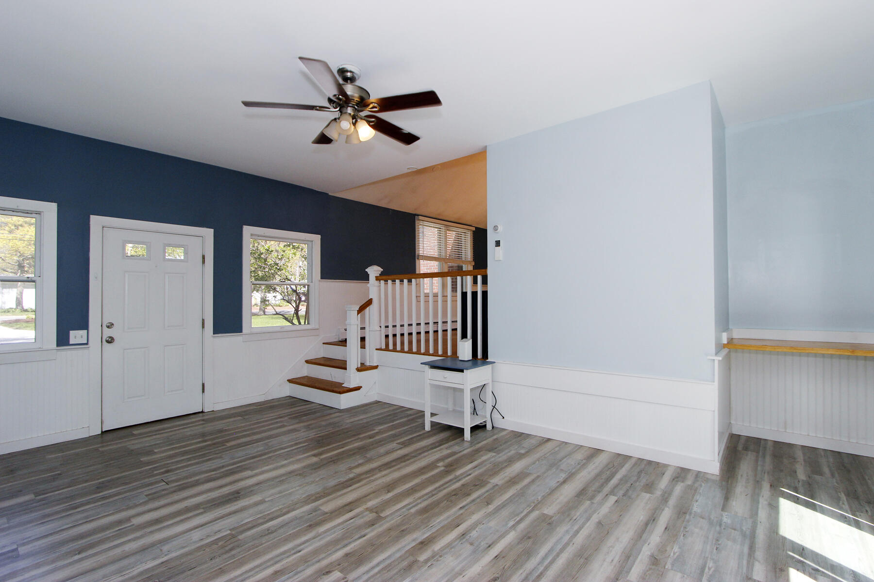 72 Airline Road Dennis MA 02638