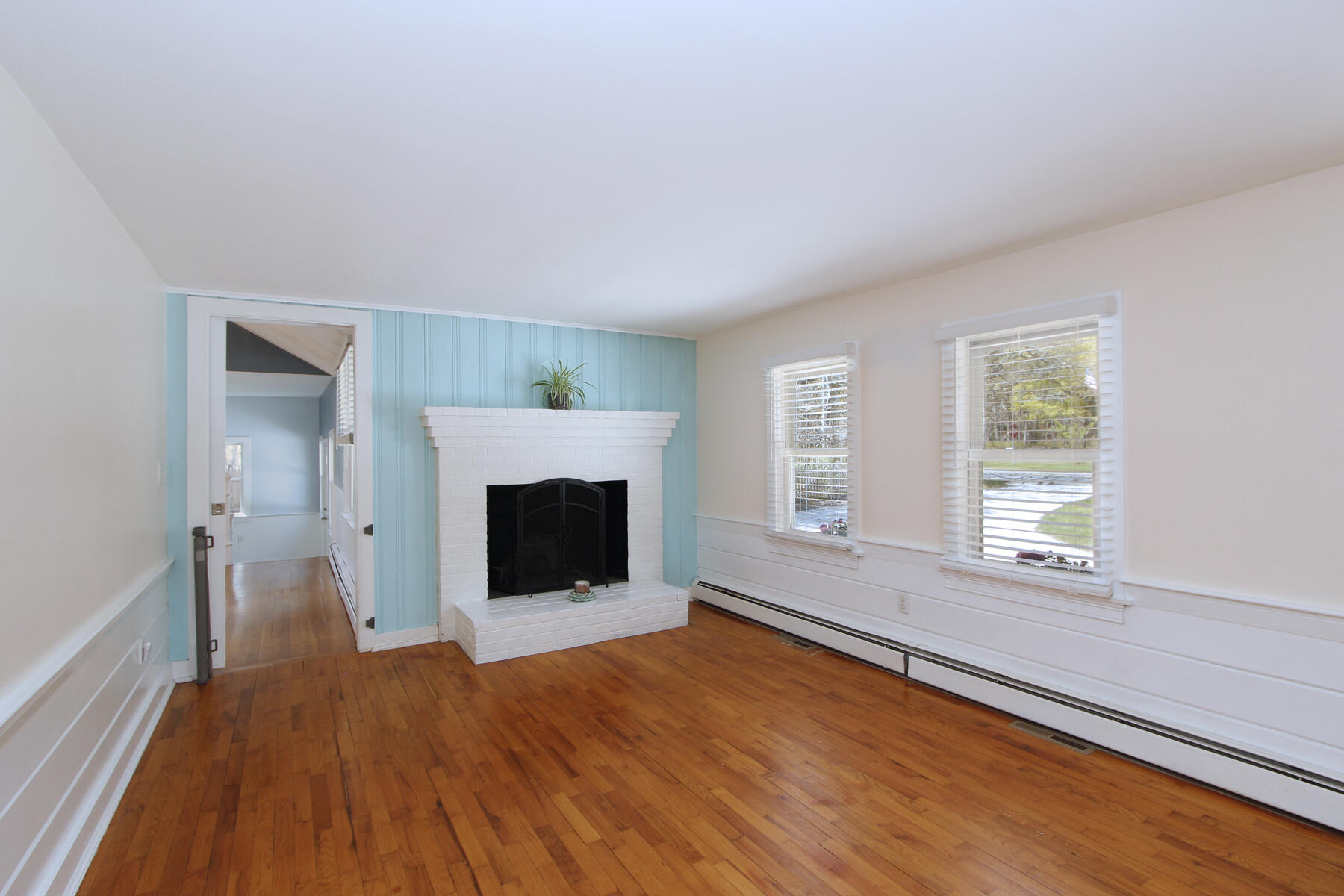 72 Airline Road Dennis MA 02638