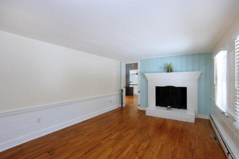 72 Airline Road Dennis MA 02638