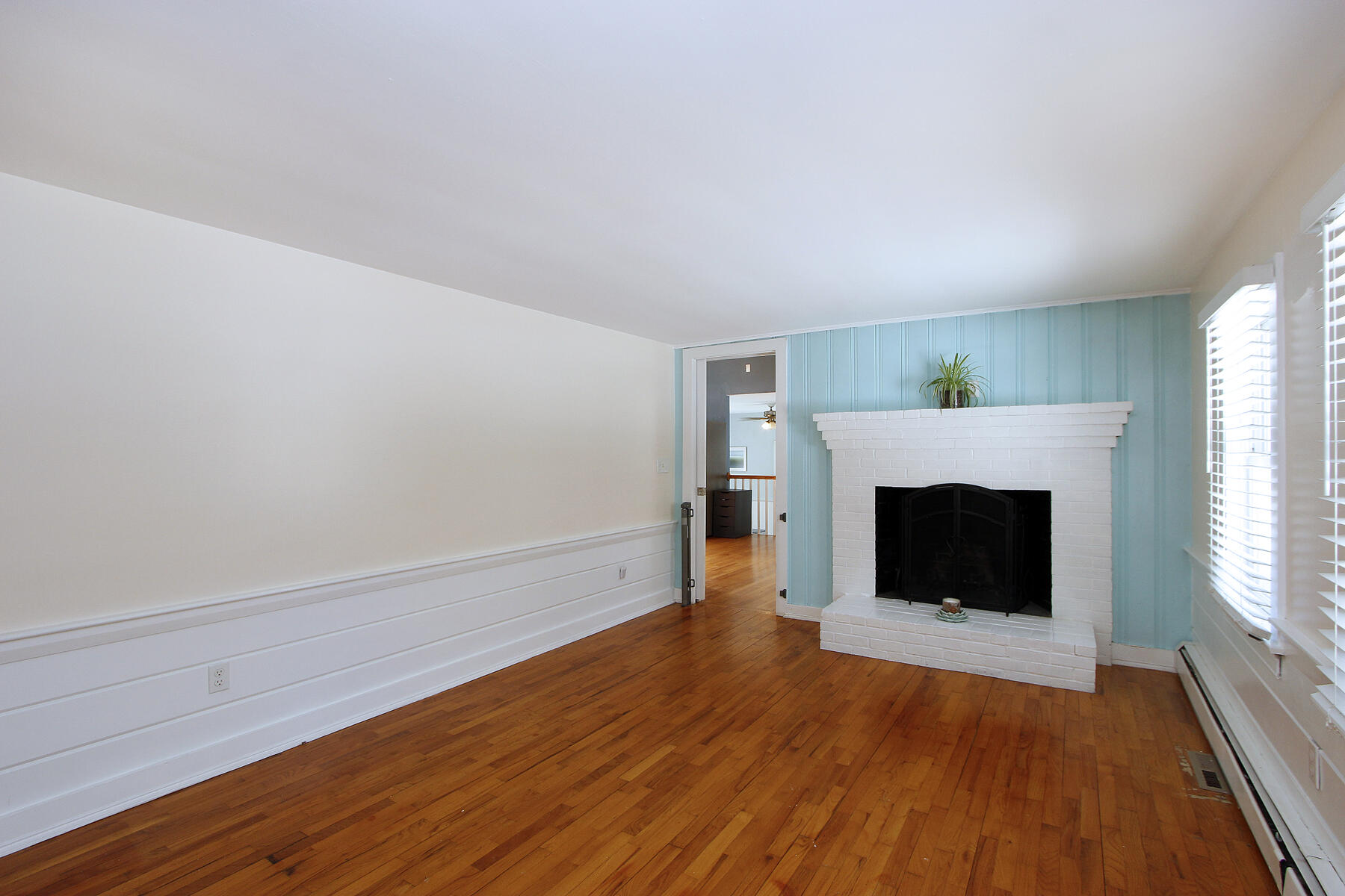 72 Airline Road Dennis MA 02638