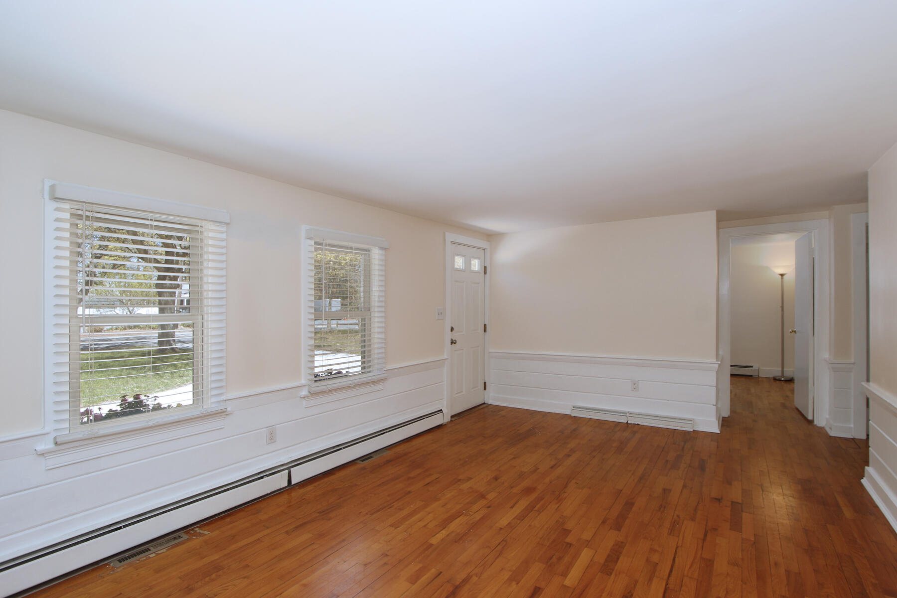 72 Airline Road Dennis MA 02638