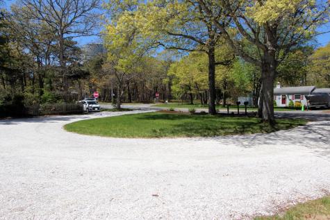 72 Airline Road Dennis MA 02638
