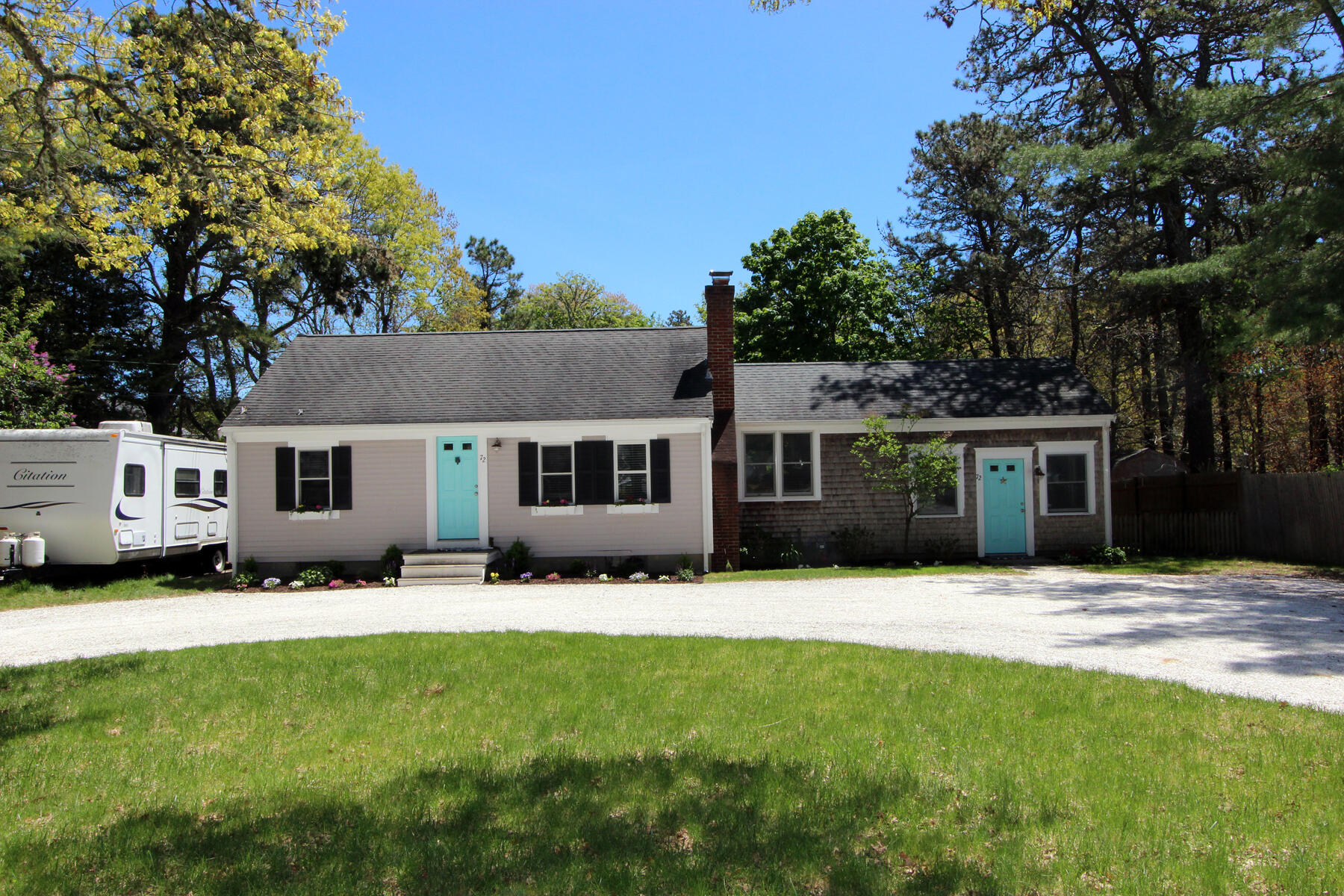 72 Airline Road Dennis MA 02638