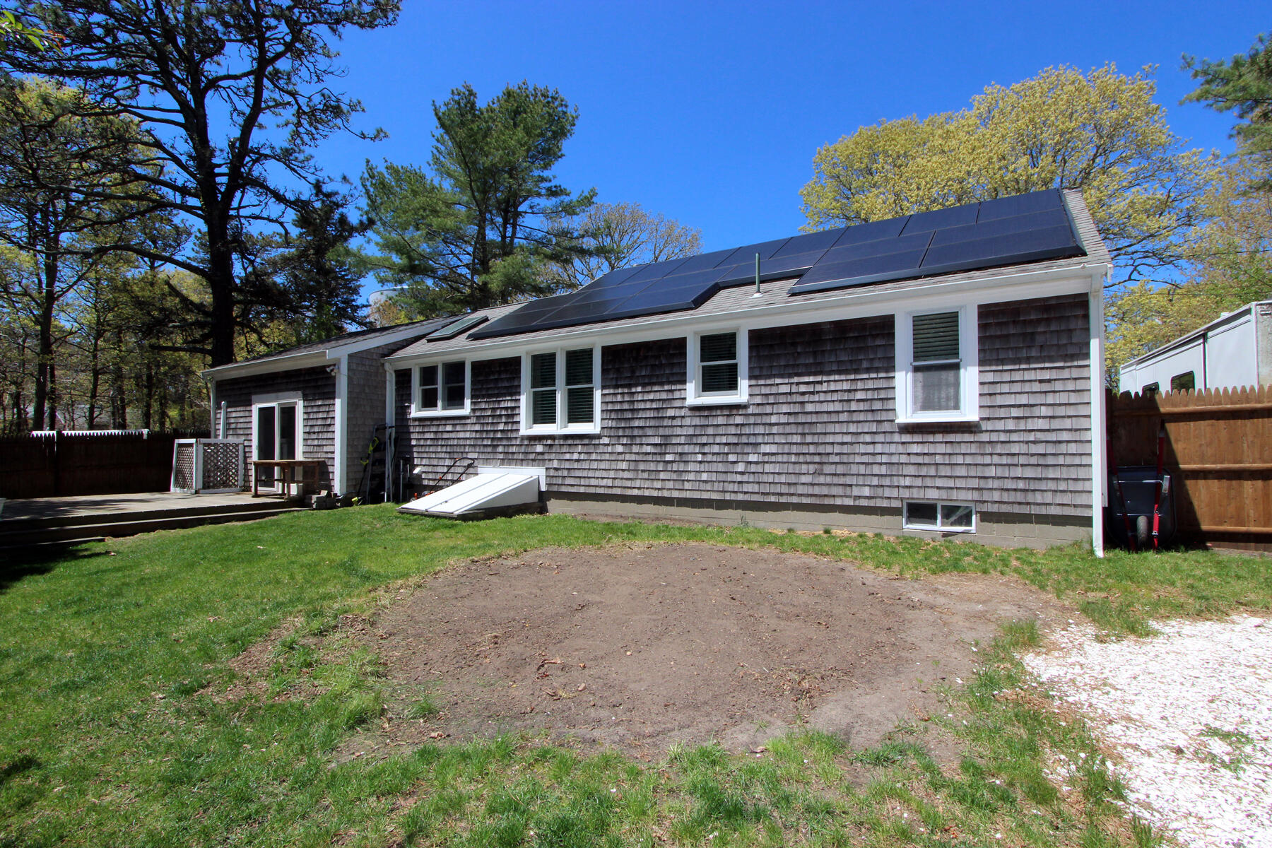 72 Airline Road Dennis MA 02638