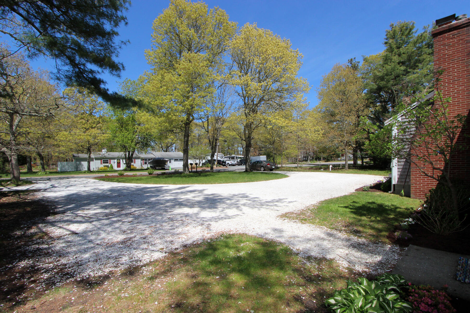 72 Airline Road Dennis MA 02638