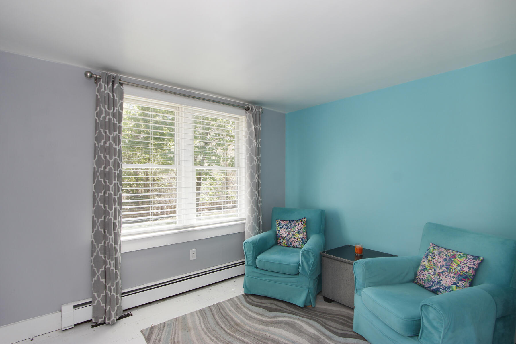 72 Airline Road Dennis MA 02638