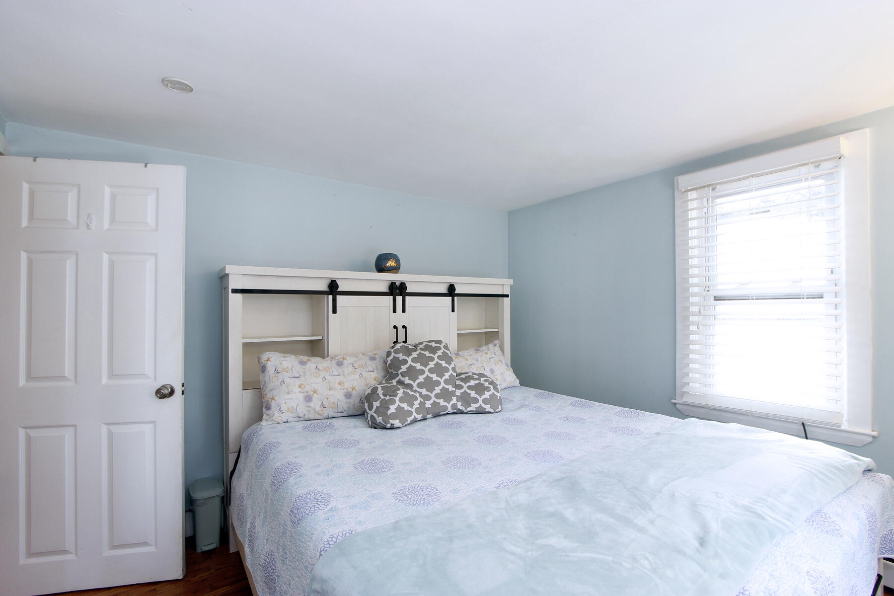 72 Airline Road Dennis MA 02638