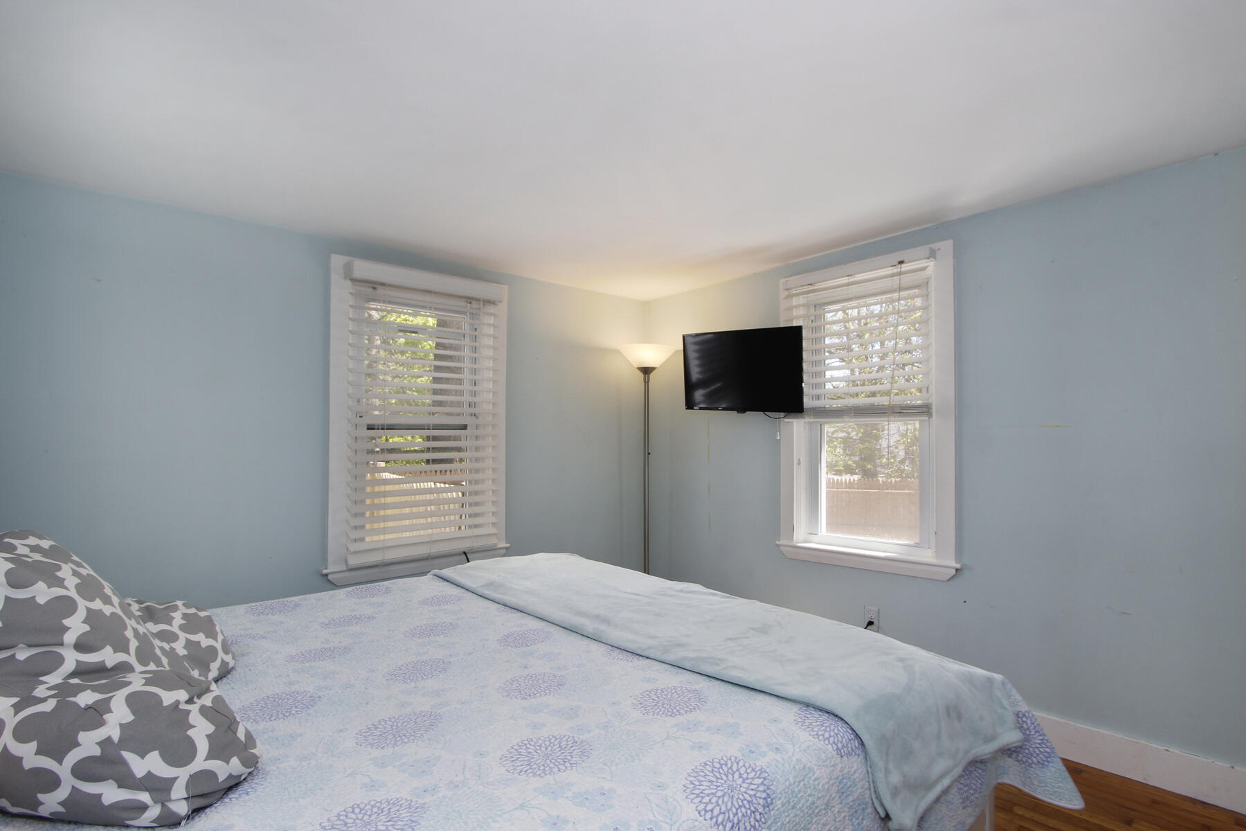 72 Airline Road Dennis MA 02638