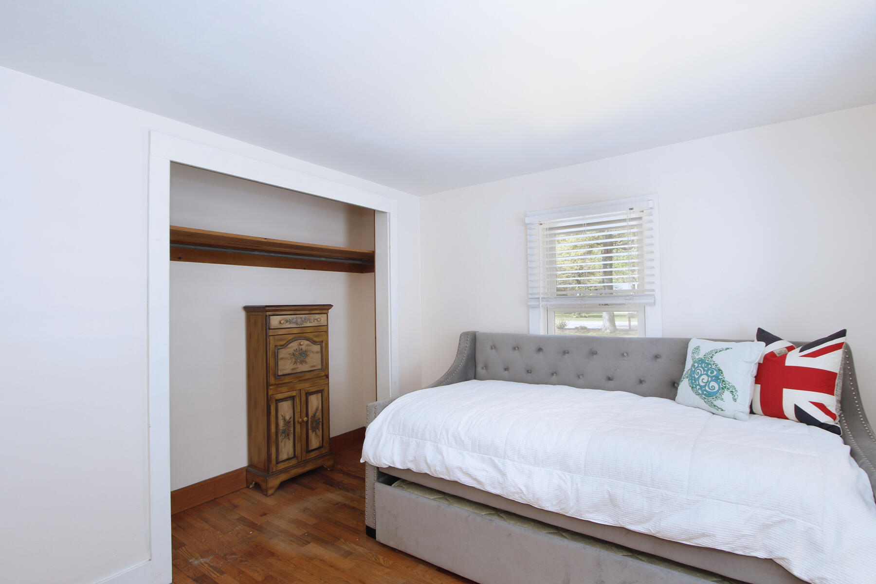 72 Airline Road Dennis MA 02638