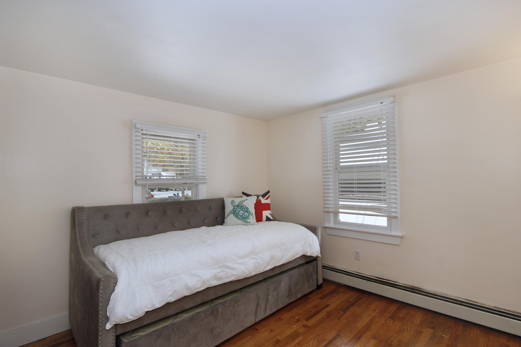 72 Airline Road Dennis MA 02638