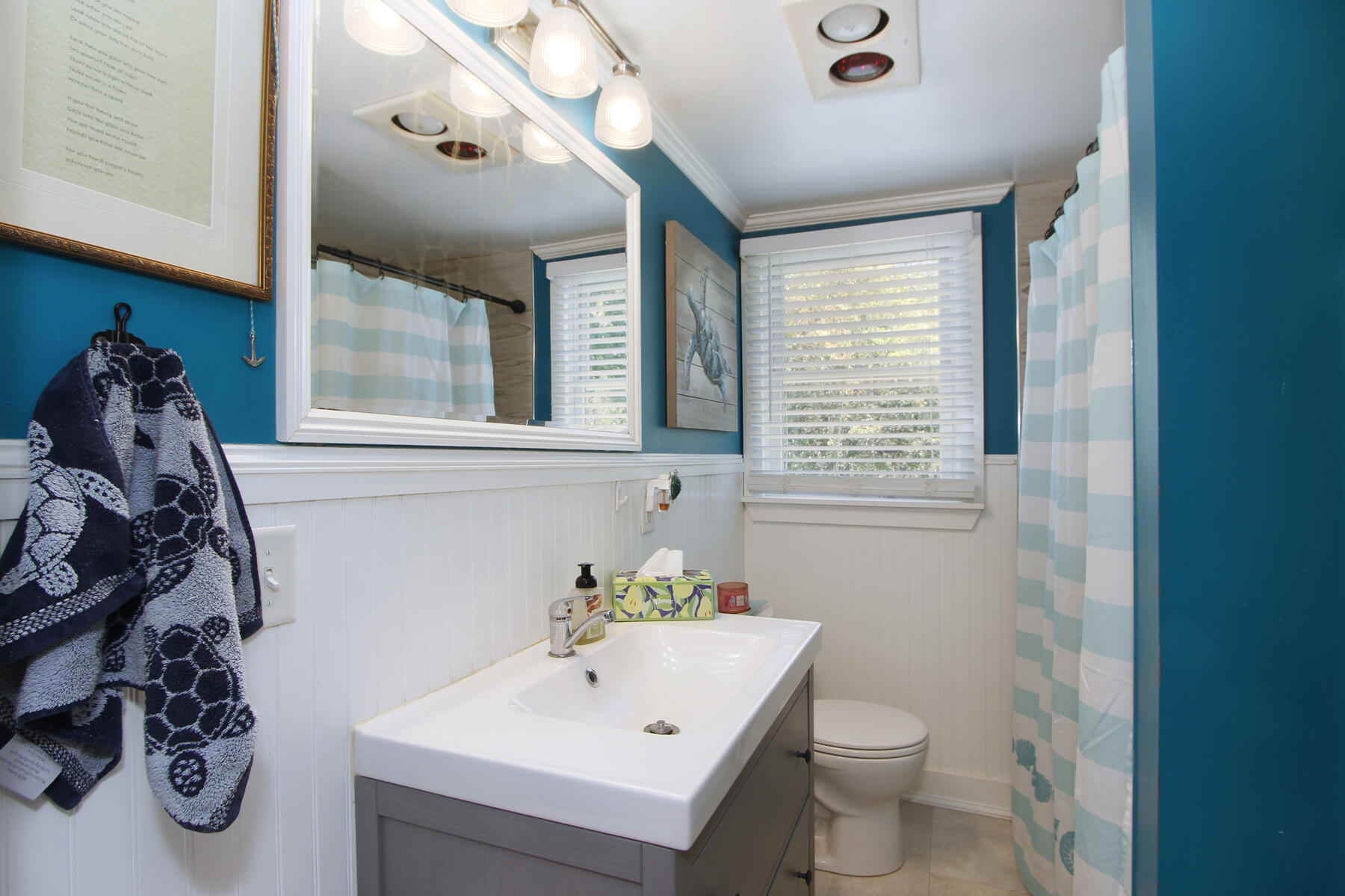 72 Airline Road Dennis MA 02638