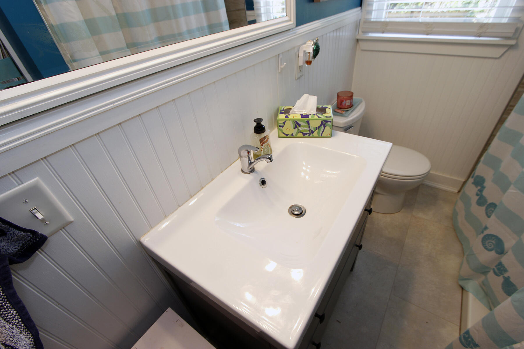 72 Airline Road Dennis MA 02638