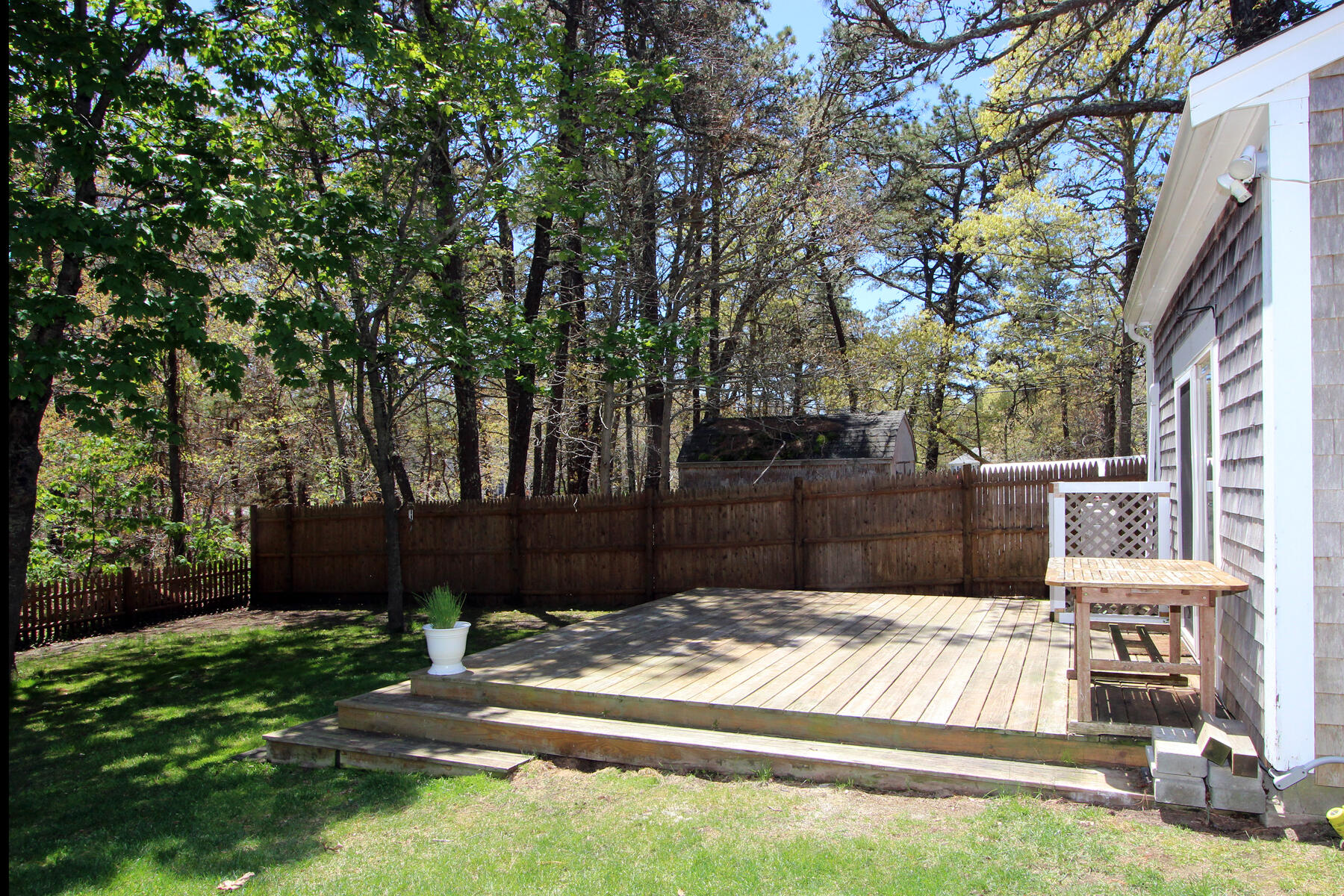 72 Airline Road Dennis MA 02638