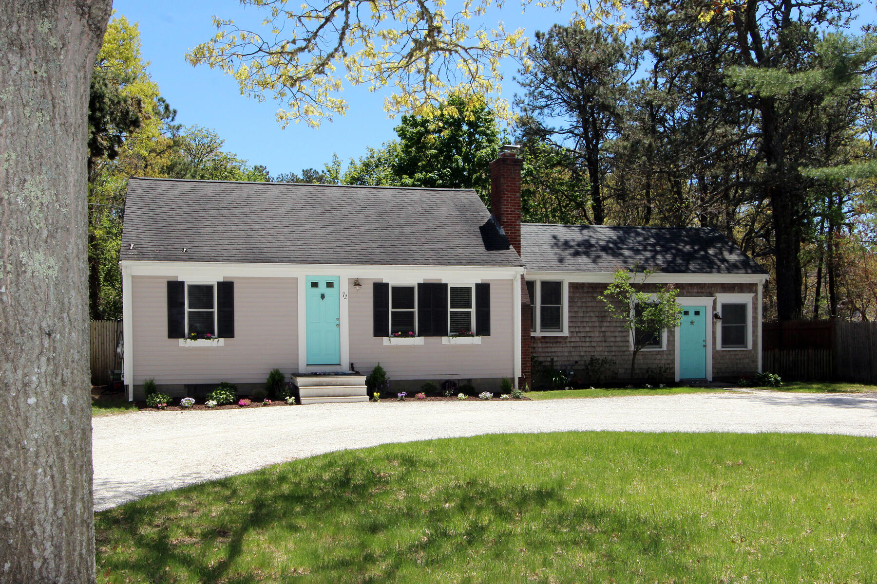 72 Airline Road Dennis MA 02638