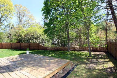 72 Airline Road Dennis MA 02638