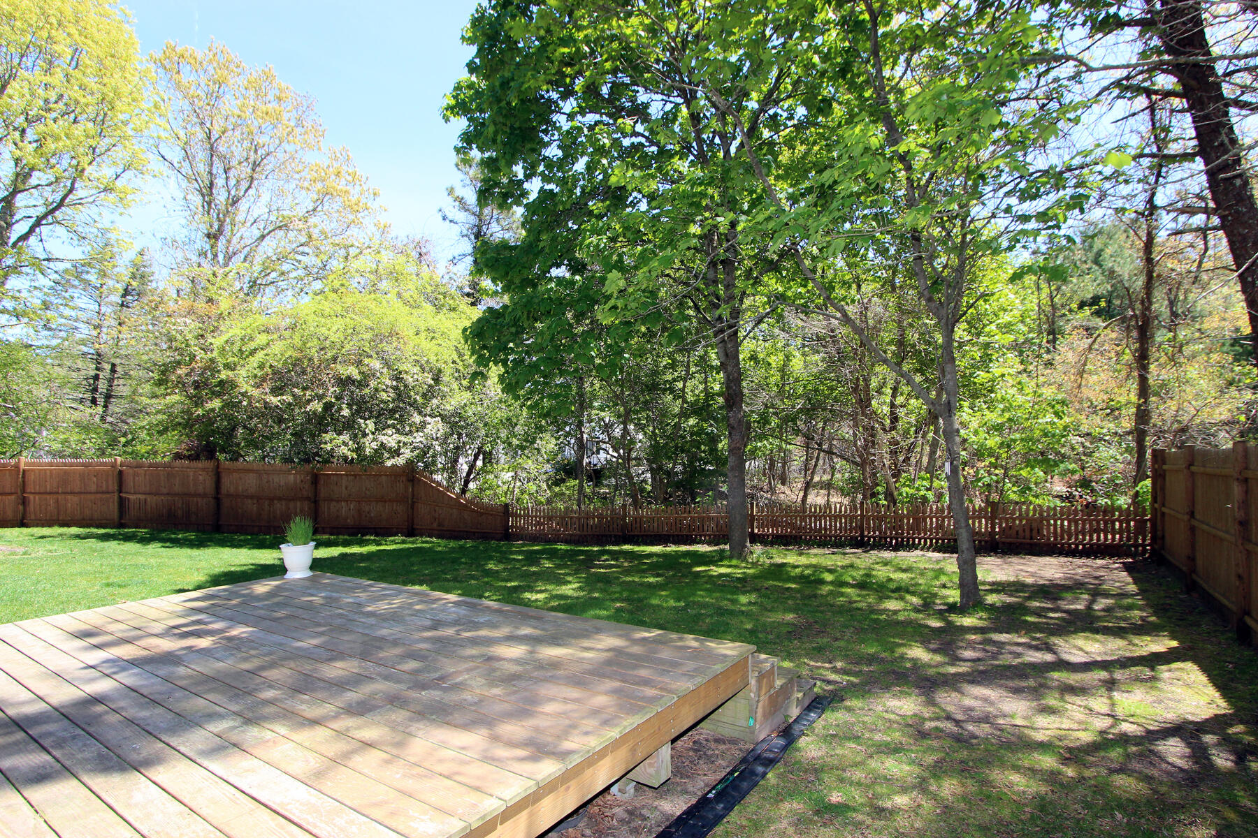 72 Airline Road Dennis MA 02638
