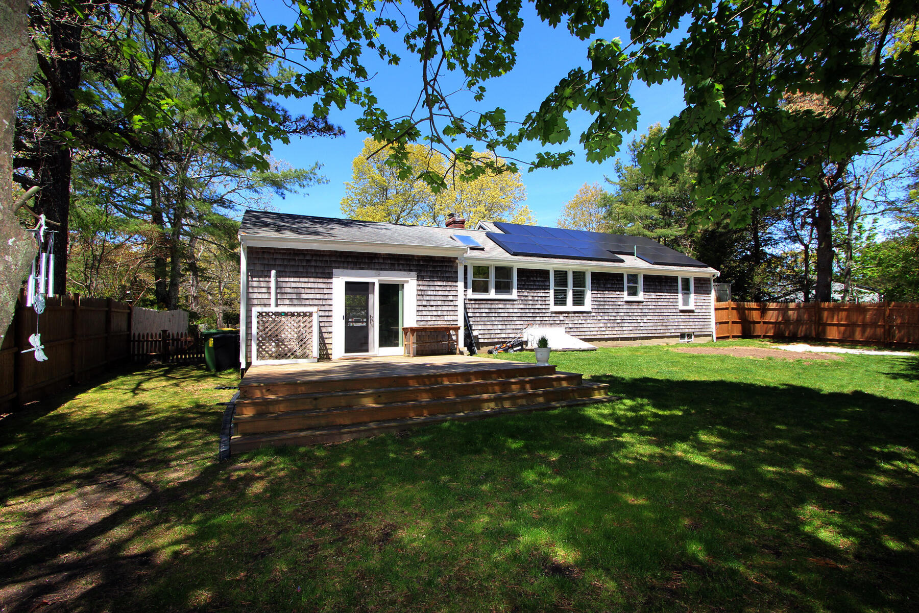 72 Airline Road Dennis MA 02638