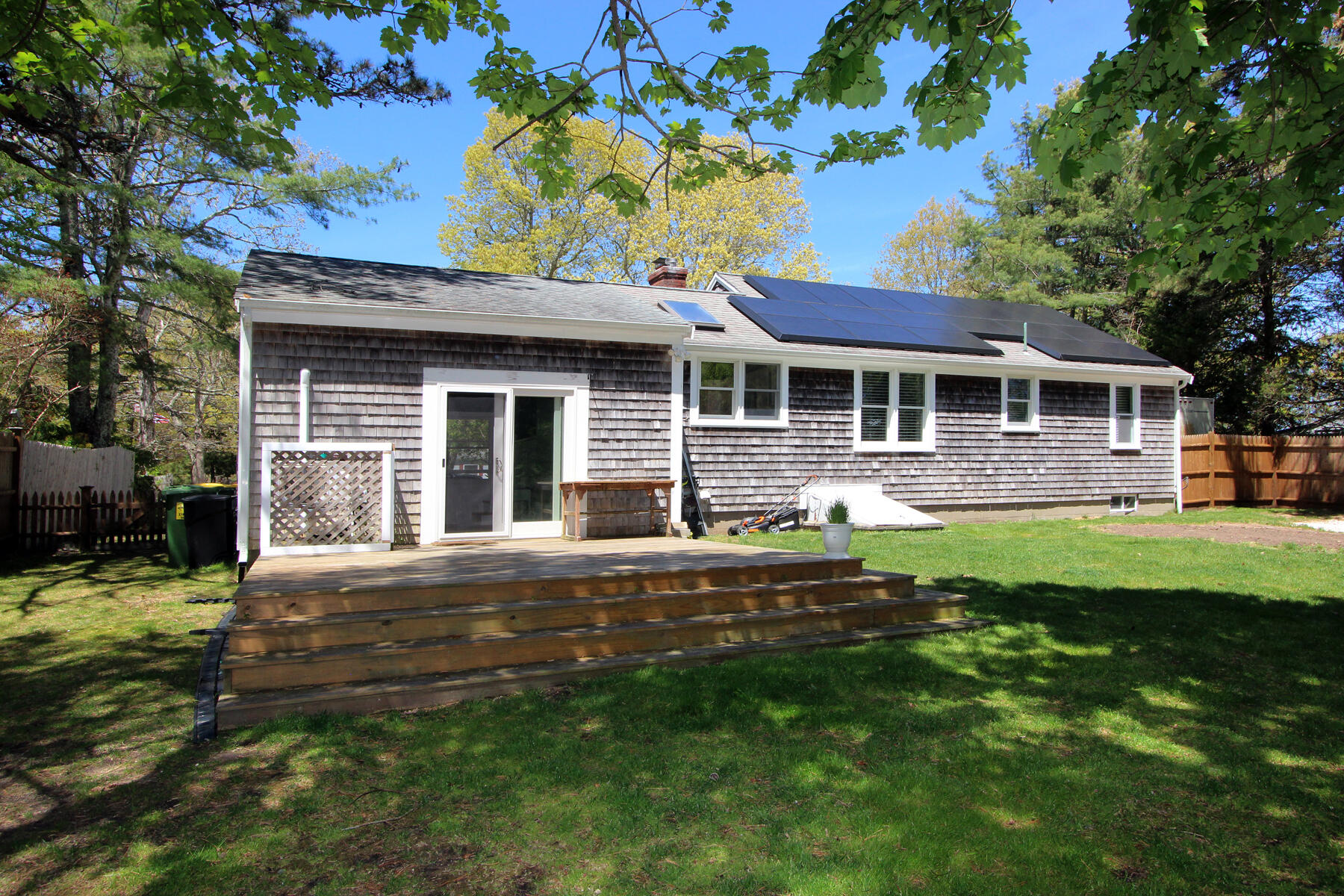 72 Airline Road Dennis MA 02638