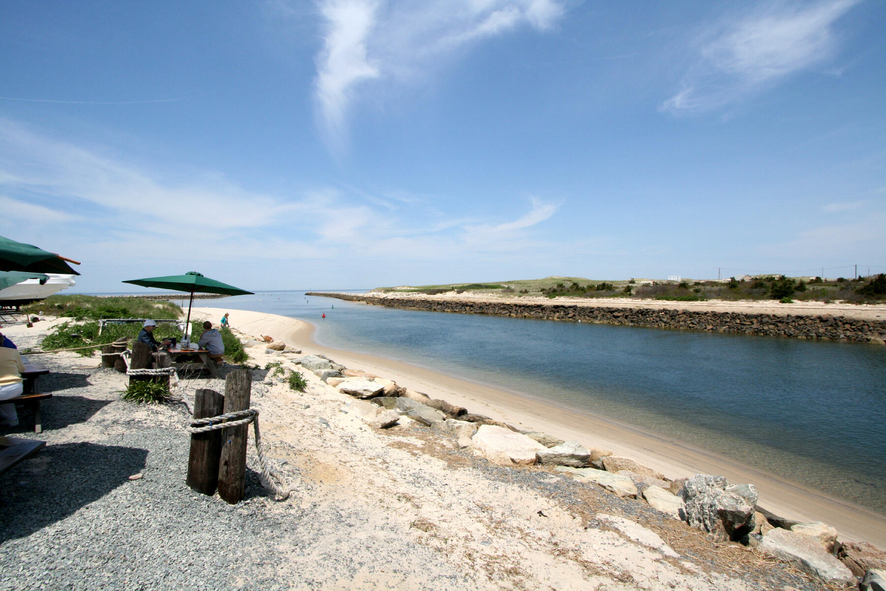 72 Airline Road Dennis MA 02638