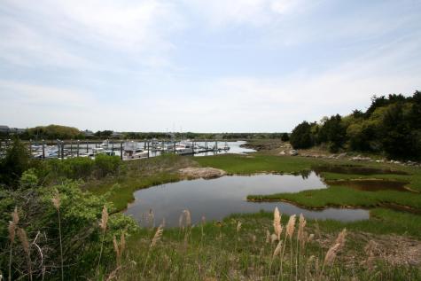 72 Airline Road Dennis MA 02638