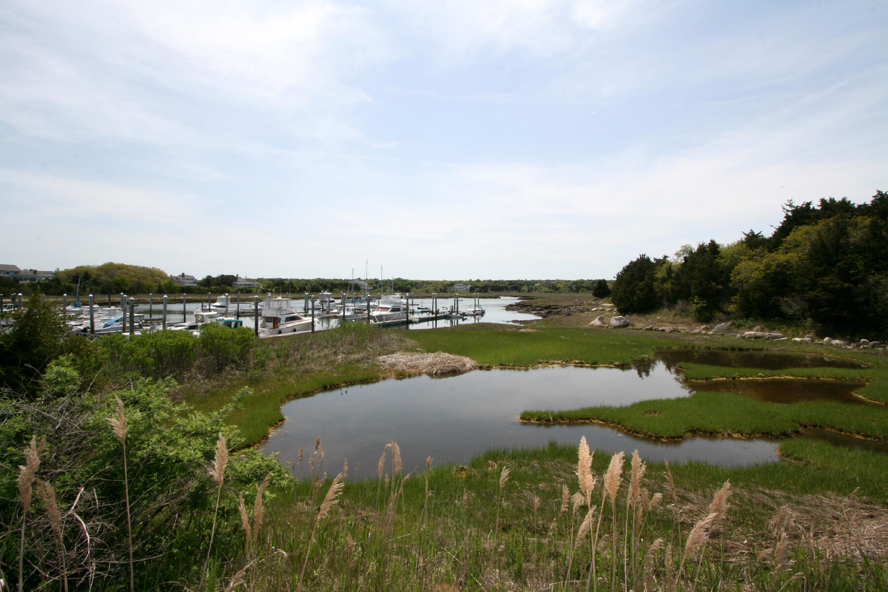 72 Airline Road Dennis MA 02638