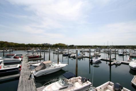 72 Airline Road Dennis MA 02638