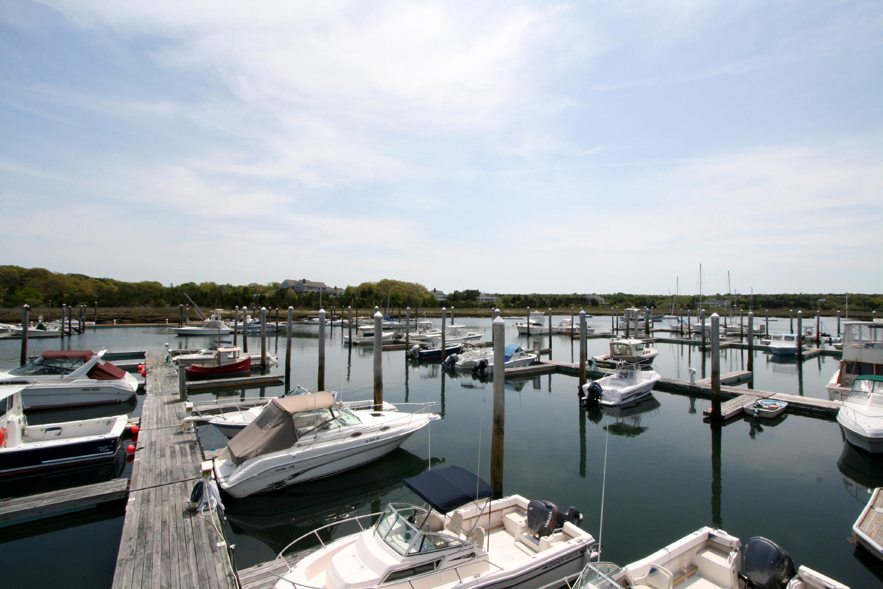 72 Airline Road Dennis MA 02638