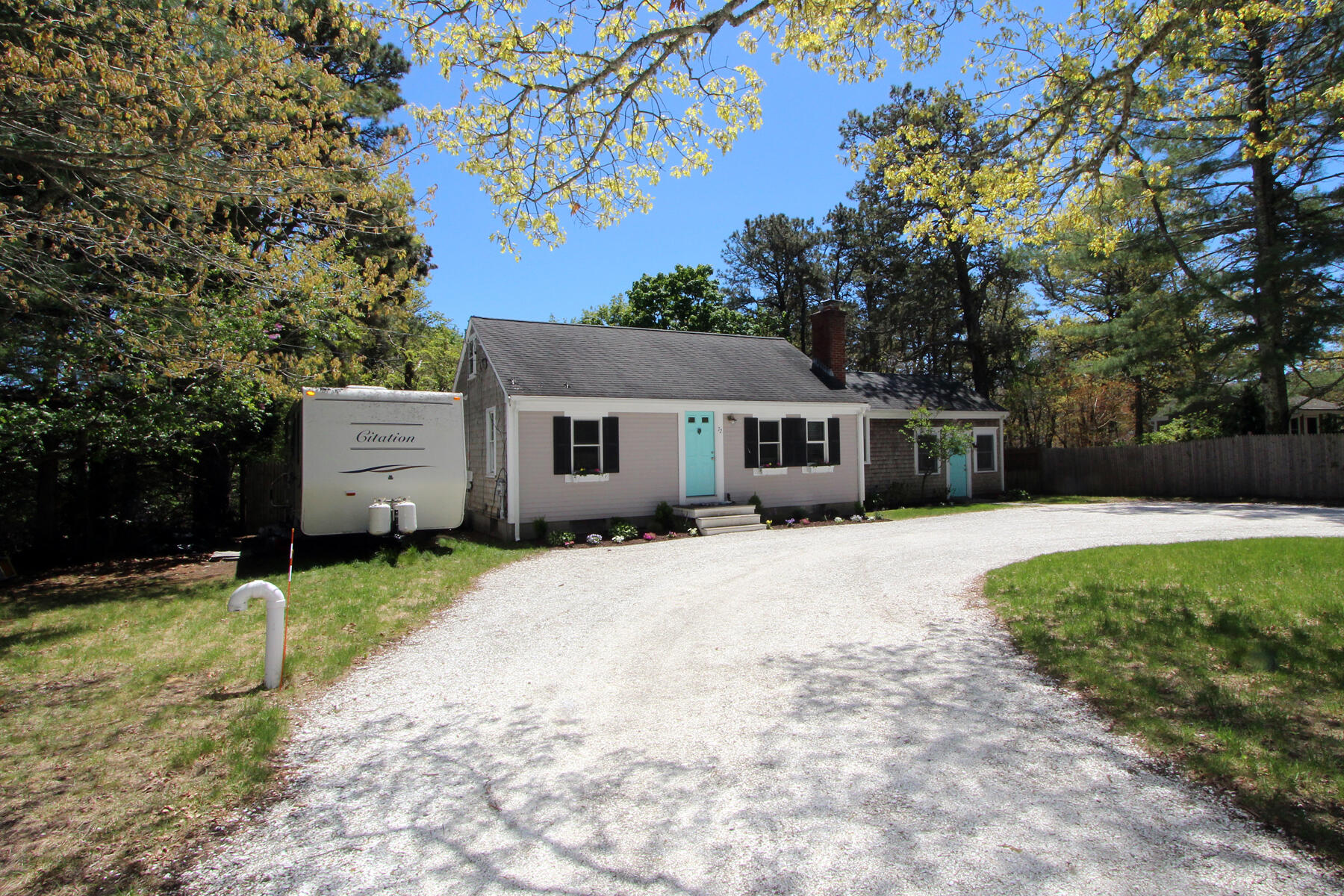 72 Airline Road Dennis MA 02638