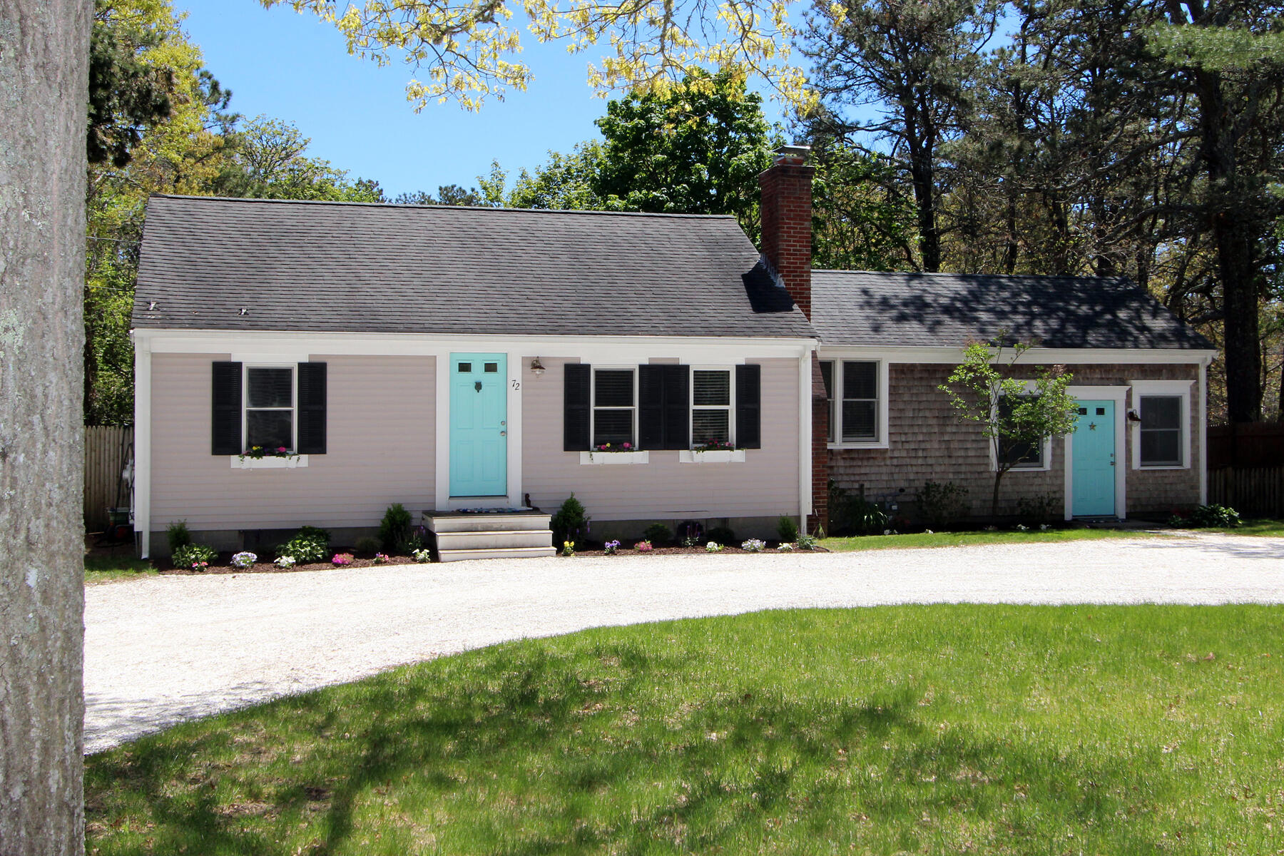 72 Airline Road Dennis MA 02638