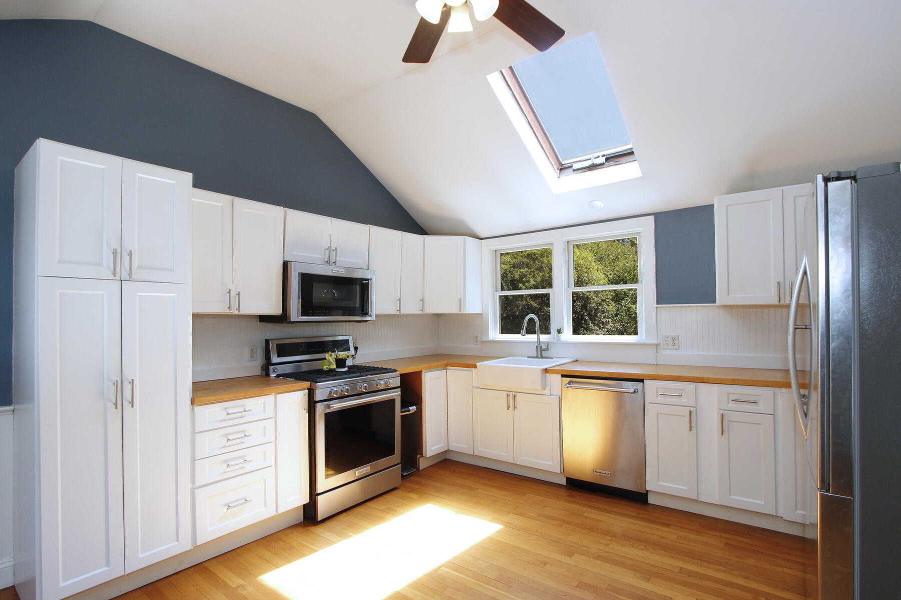 72 Airline Road Dennis MA 02638
