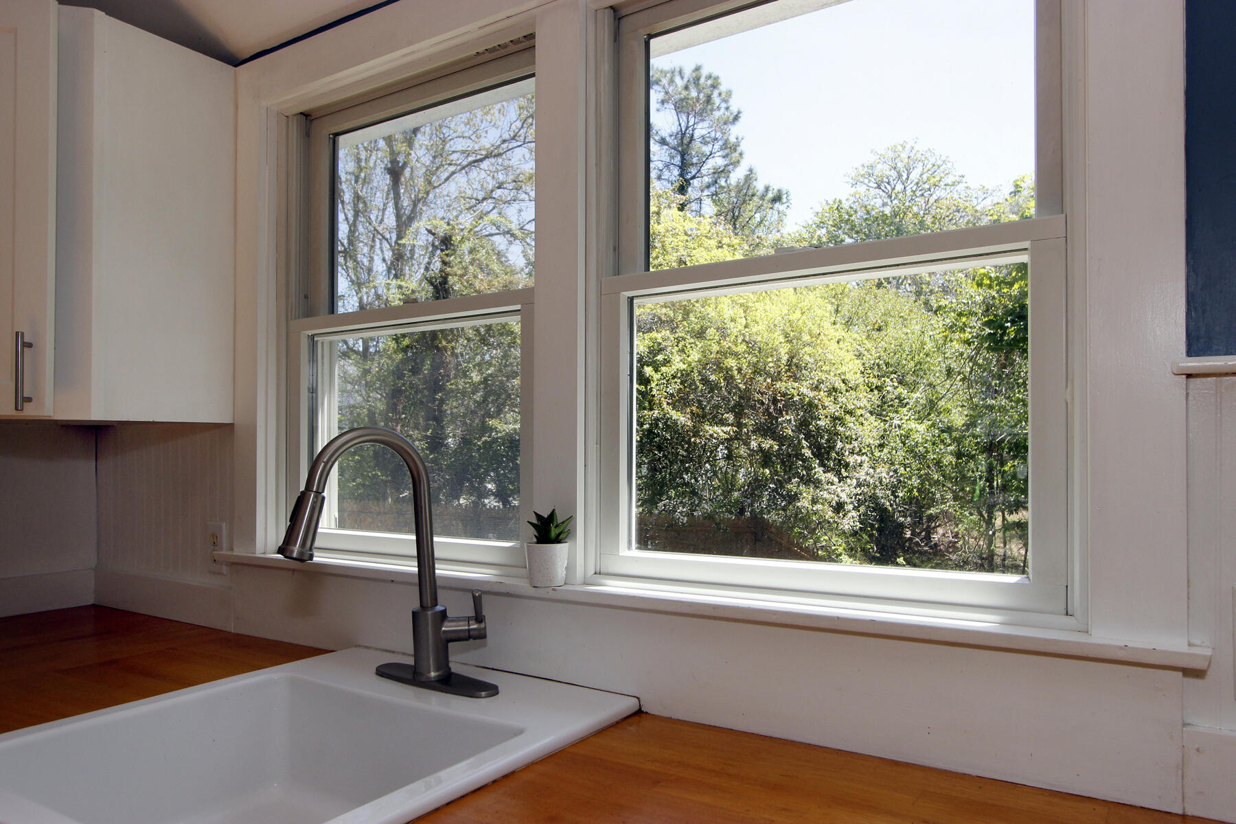 72 Airline Road Dennis MA 02638