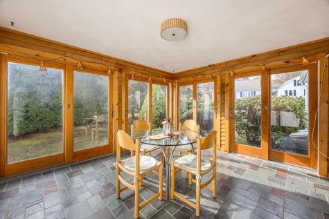 17 Margate Lane Dennis MA 02660