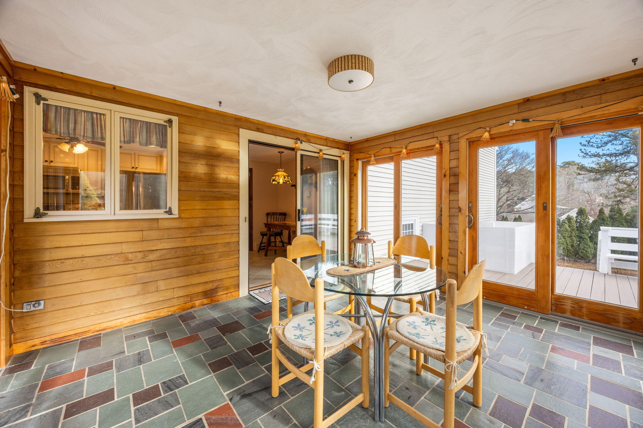 17 Margate Lane Dennis MA 02660