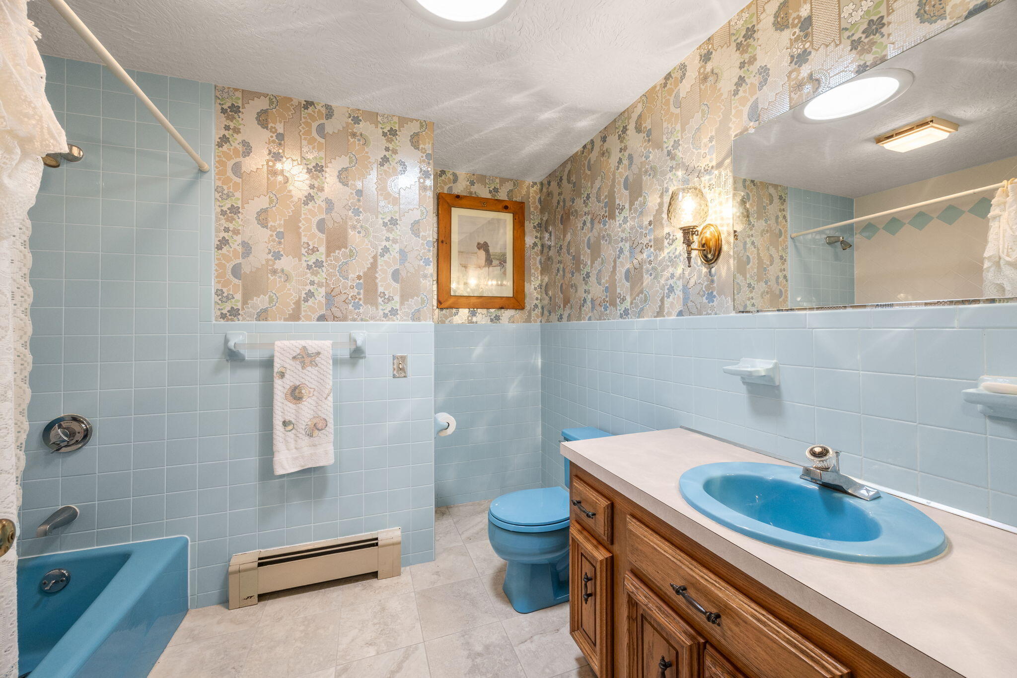 17 Margate Lane Dennis MA 02660