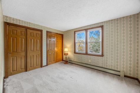 17 Margate Lane Dennis MA 02660