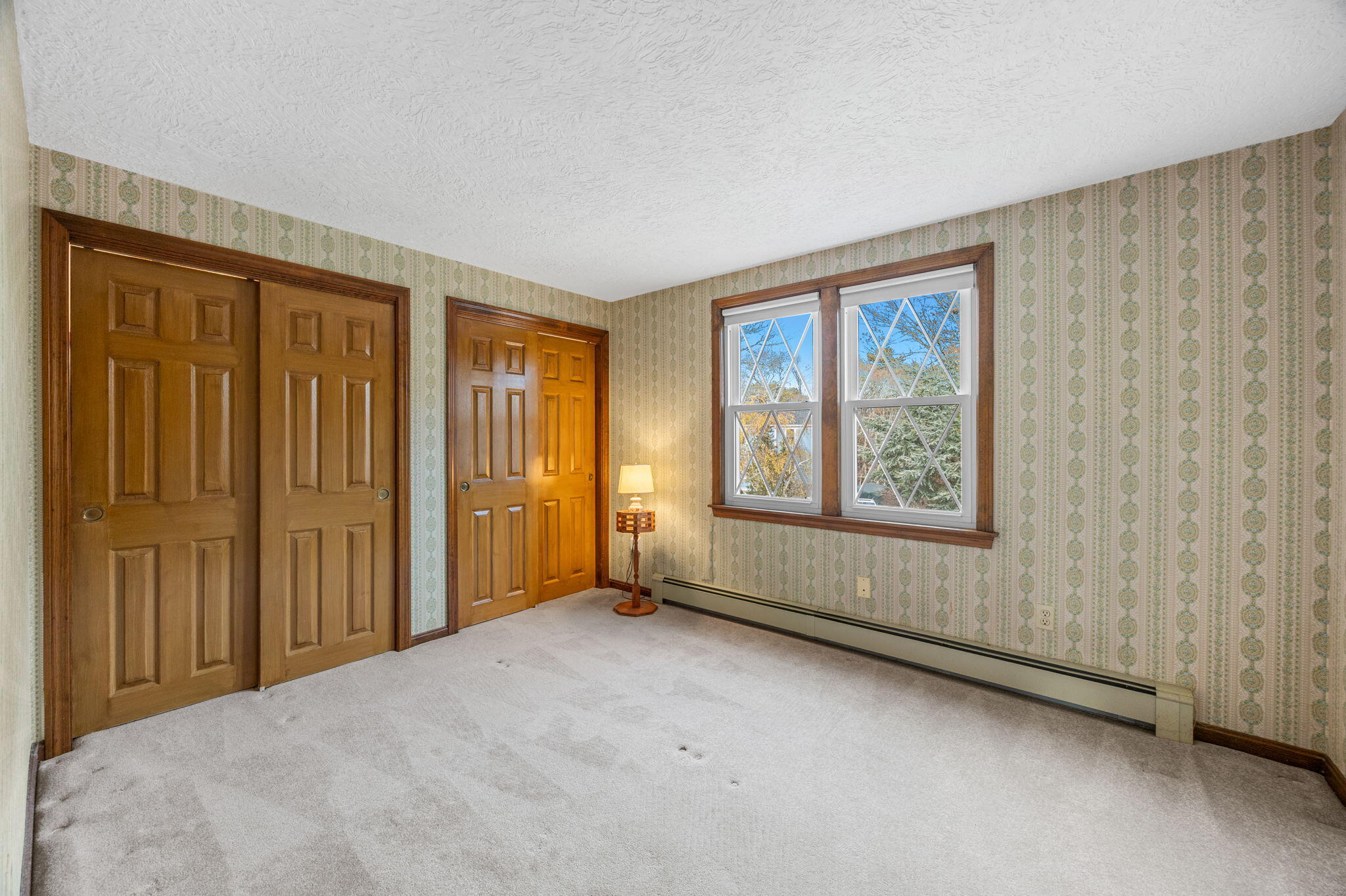 17 Margate Lane Dennis MA 02660