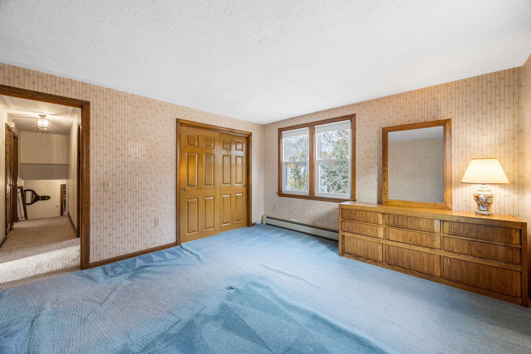 17 Margate Lane Dennis MA 02660