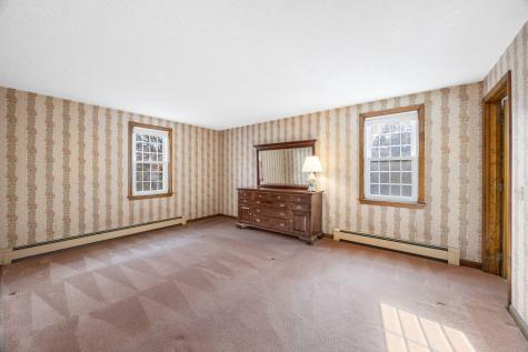 17 Margate Lane Dennis MA 02660