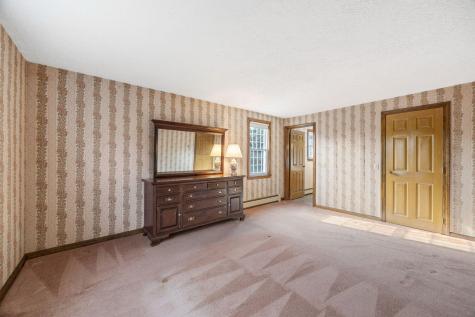 17 Margate Lane Dennis MA 02660